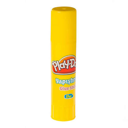Play-Doh Glue Stick 21 Gr.
