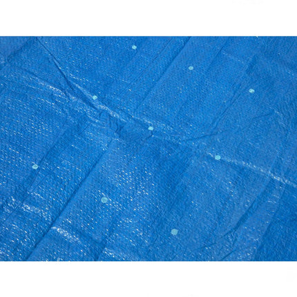 Bestway Pool Cover 262 x 175 cm 58319