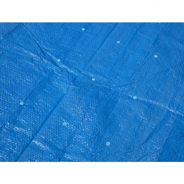 Bestway Pool Cover 262 x 175 cm 58319