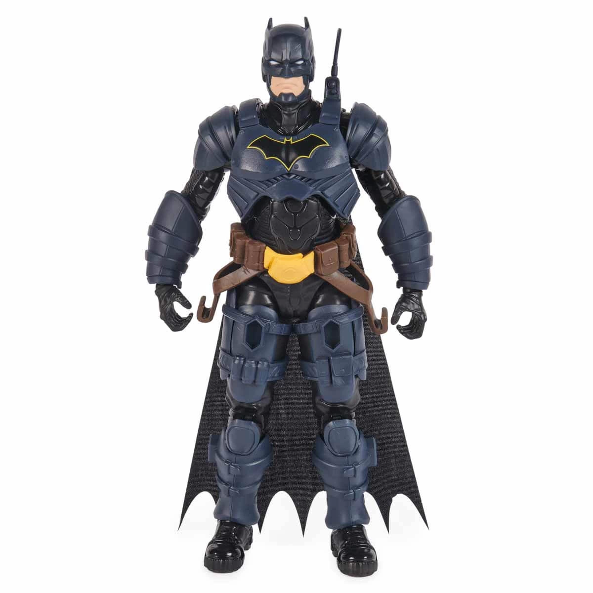 DC Comics Batman Adventures Action Figure 30 cm