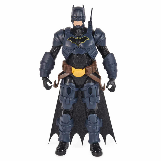 DC Comics Batman Adventures Action Figure 30 cm