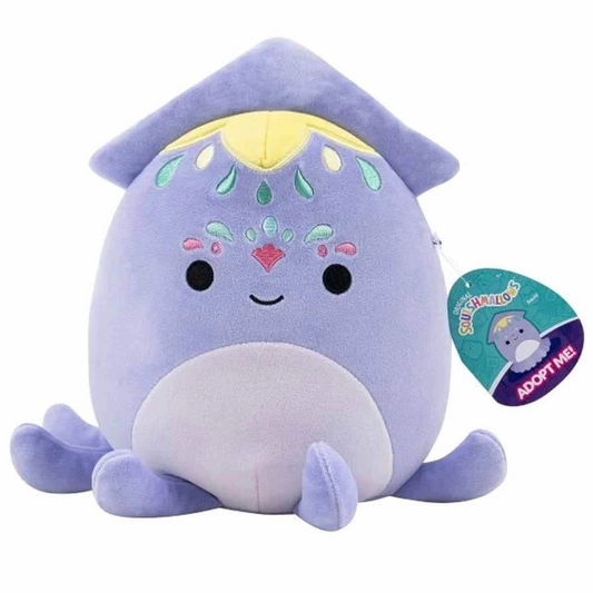 AdoptMe Plush 20 cm