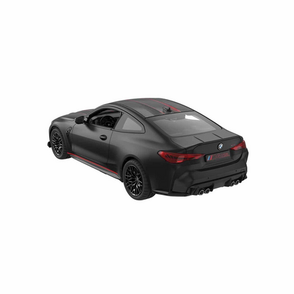 1:16 BMW M4 CSL Remote Control Car