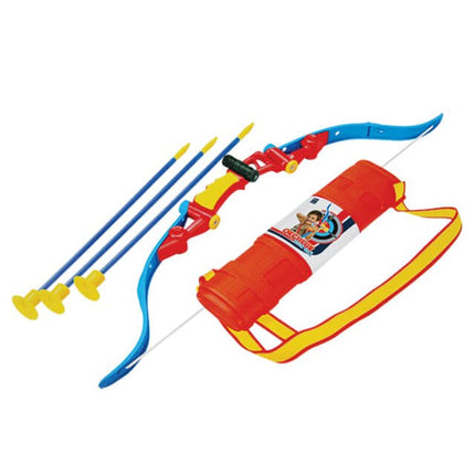 Rising Sports Archery Game Set 35881M