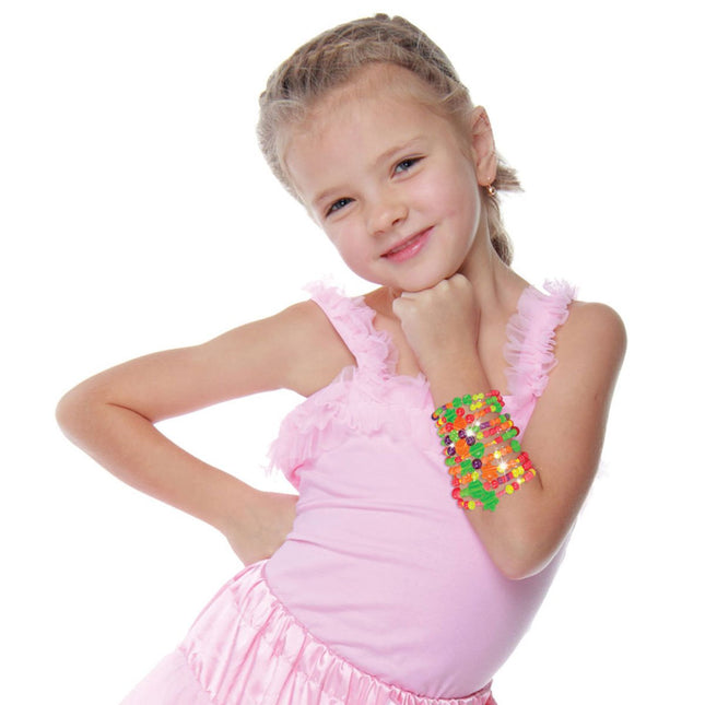 Dede Jewelry Set Small Handbag