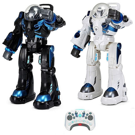 Rastar Remote Control Robot Spaceman