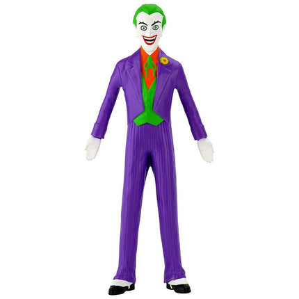 Sunman Joker Bendable Figure 14 cm