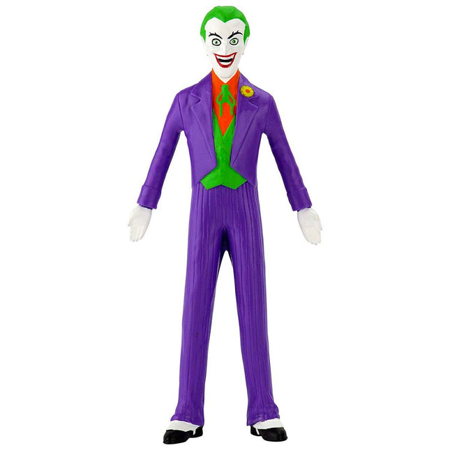 Sunman Joker Bendable Figure 14 cm