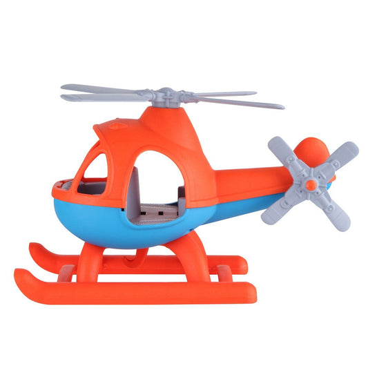 LC Large Helicopter