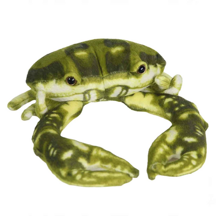 Plush Sea Creatures SR861