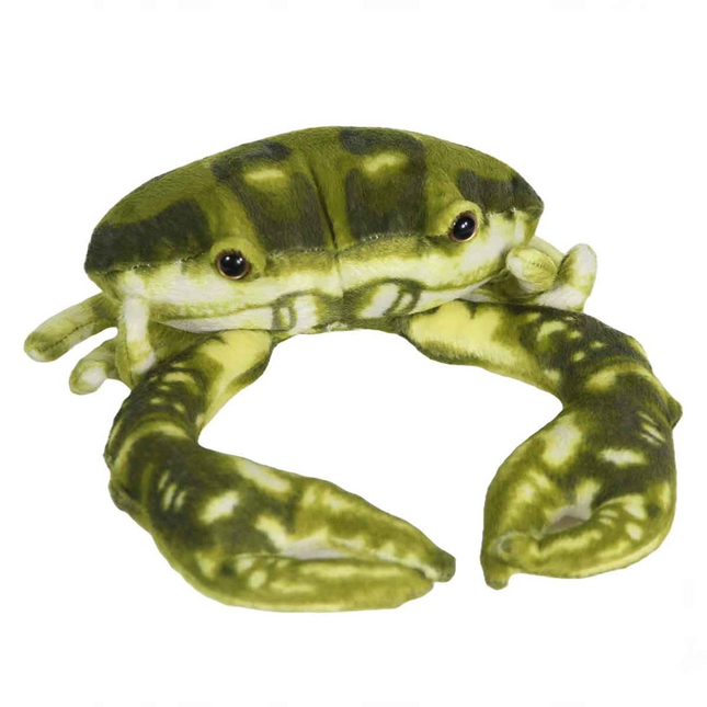 Plush Sea Creatures SR861