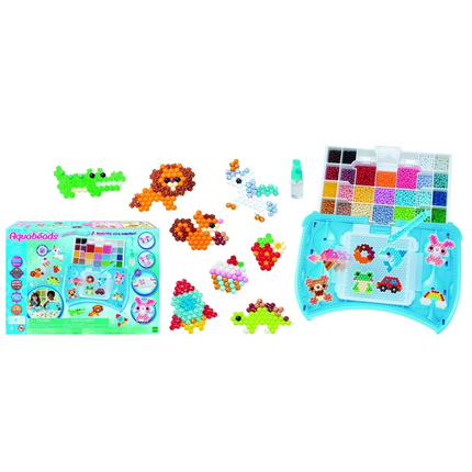 Aqua Beads Craft Starter Studio