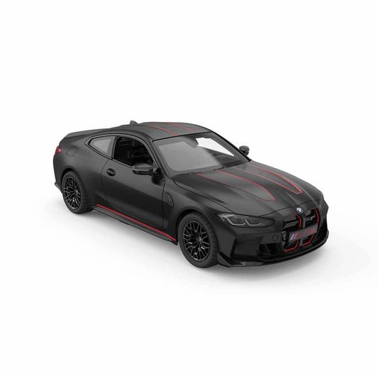 1:16 BMW M4 CSL Remote Control Car