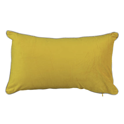 20" Merry &amp; Bright Rectangle Pillow