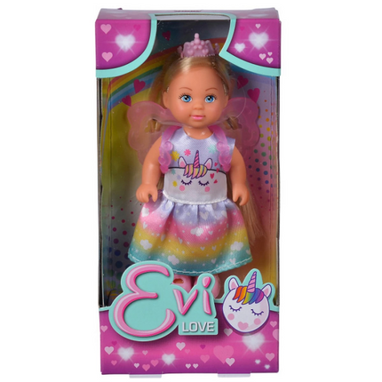 House of Lovely Fairy SMB-105733499