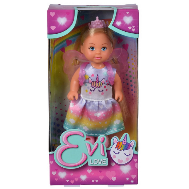 House of Lovely Fairy SMB-105733499