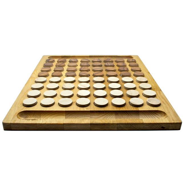 Suidama Intelligence and Mind Game