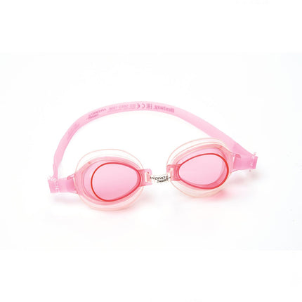 Bestway Hydro-Swim Kids Goggles 21002