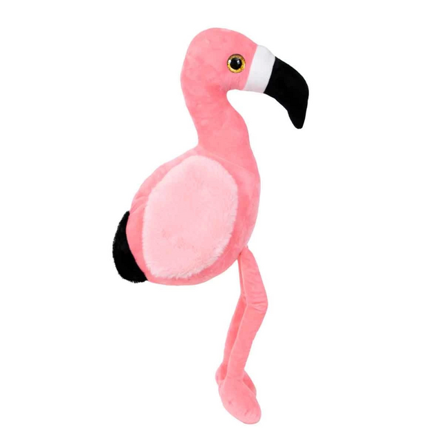 Flamingo Plush 35 cm