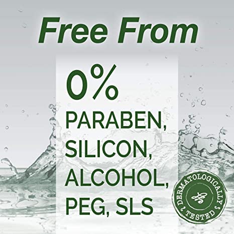 Dalan Multi Care Moisturizing Soap 2 in 1 (Pink Grapefruit & Caring Milk, 6 Pack)