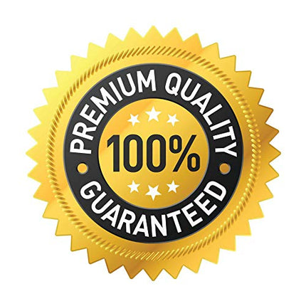 Cerez Pazari Turkish Delight Hazelnut Candy Gourmet Premium Vegan Sweets Medium Gift Box 14.8oz | Sweet Luxury Traditional Confectionery Soft Candy Dessert Glucose Free Turkish Delight (Loukoumi) | Apprx.42 Pcs