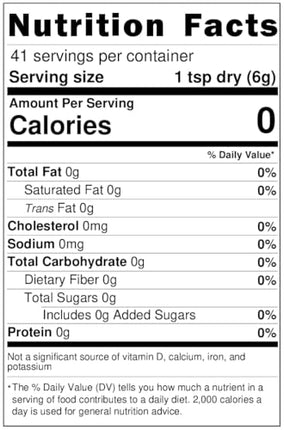 KURUKAHVECI MEHMET EFENDI Turkish Coffee, Arabica Beans, Roasted Ground, Rich Aroma, Fresh, Medium to Heavy-bodied, Original Taste Since 1871 (8.8 OZ / 250 Gr) Pack of 2