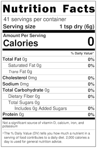 KURUKAHVECI MEHMET EFENDI Turkish Coffee, Arabica Beans, Roasted Ground, Rich Aroma, Fresh, Medium to Heavy-bodied, Original Taste Since 1871 (8.8 OZ / 250 Gr) Pack of 2