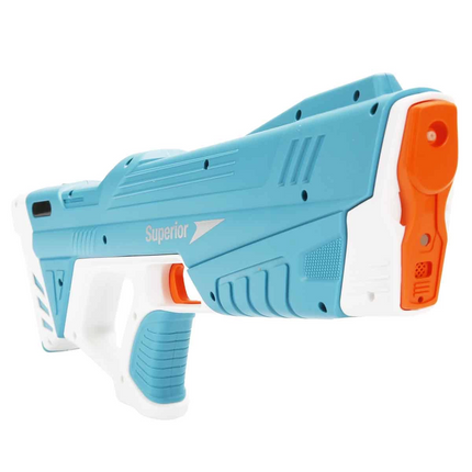 Zapp Toys Superior USB Rechargeable Water Gun 43 cm