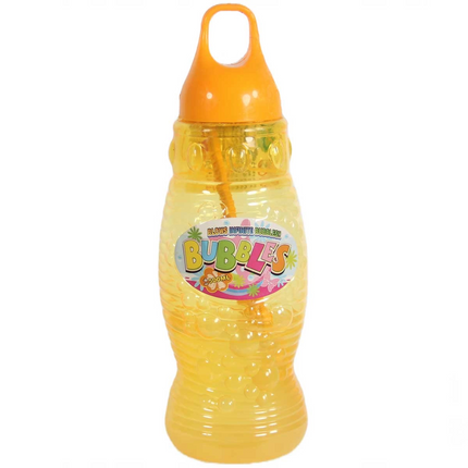 Bubbles Foam Bubble 500 ml