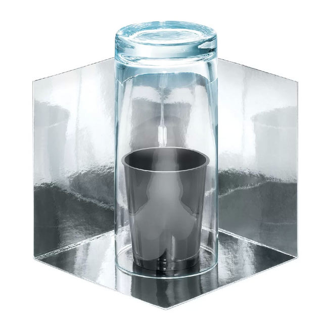 4M Clean Water Science Kit