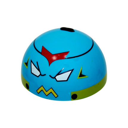 Battery Operated Escaped Cheerful Toy