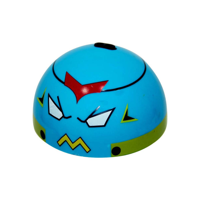 Battery Operated Escaped Cheerful Toy