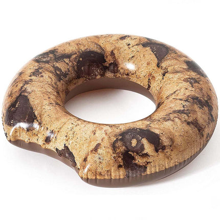 Bestway Cookie Bagel 107 cm 36164