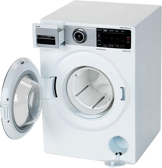 Bosch Toy Washing Machine with Sound and Light