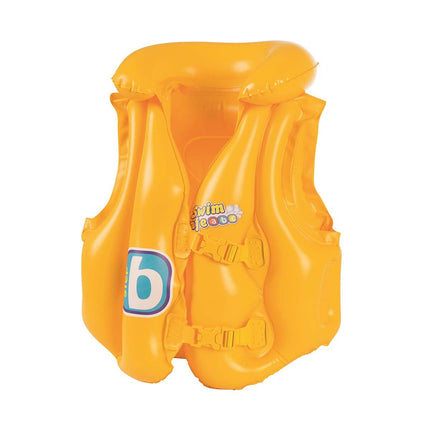 Bestway Life Jacket 51 x 46 cm