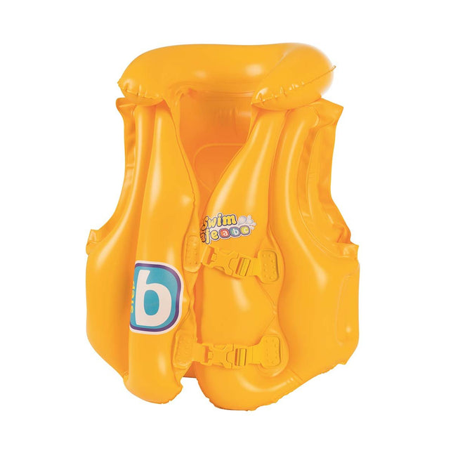Bestway Life Jacket 51 x 46 cm