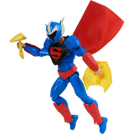 DC Superman Figure 30 cm