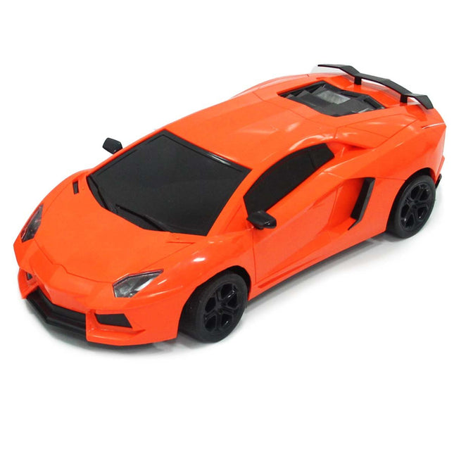 1:12 Super Car Lamborghini
