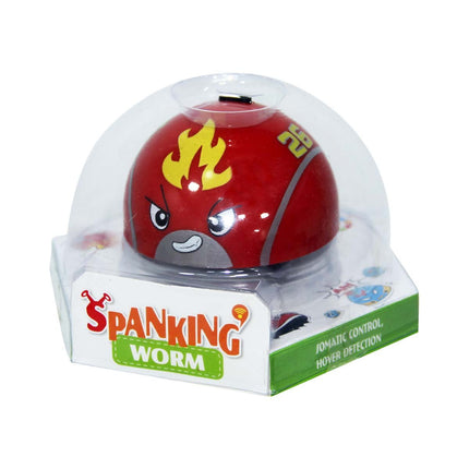 Battery Operated Escaped Cheerful Toy