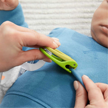 Fisher Price Clipimals Pacifier Holder Friends GKC49