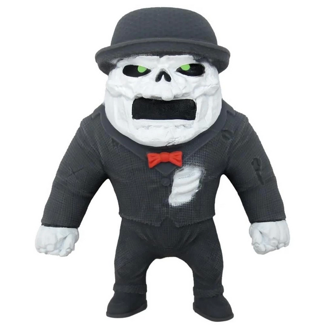 Stretcheapalz Screamers Gang Series 16 cm