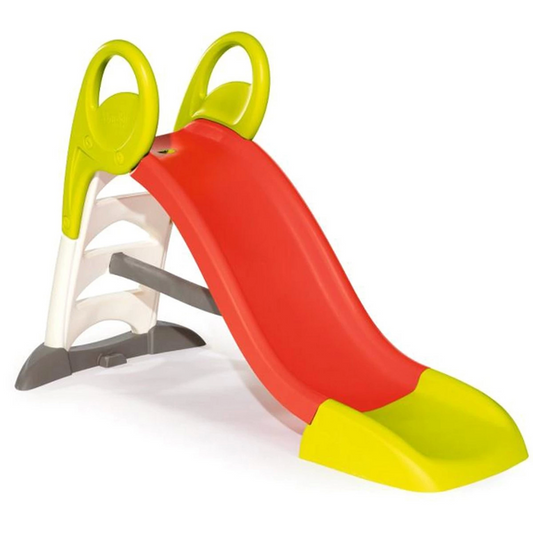 KS Slide