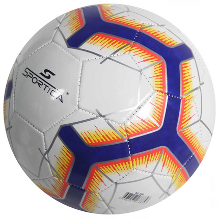 Sportica Football Ball BF200