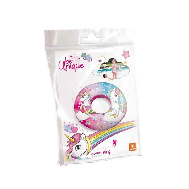 Unicorn Lifebuoy 50 cm