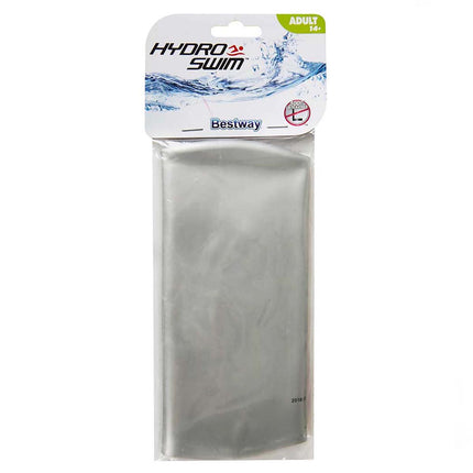 Bestway Hydro-Swim Swim Cap 26006