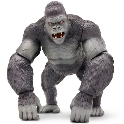Big Boss Gorilla Figure 43 cm
