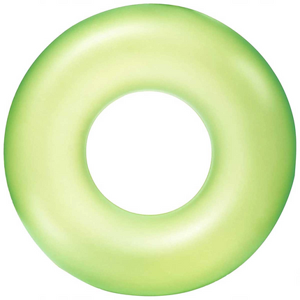Bestway Iced Bagel 91 cm 36025
