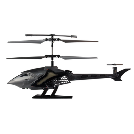 Silverlit Sky Cheetah Helicopter