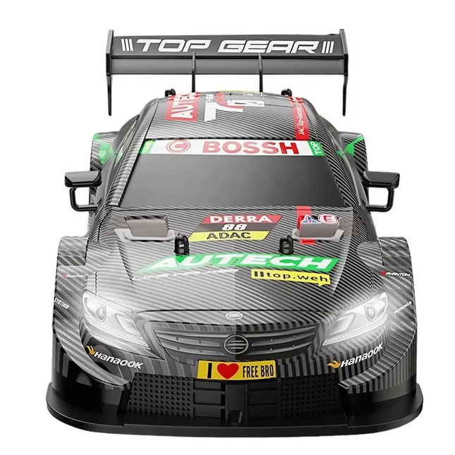 Remote Control Drift Car 30 km