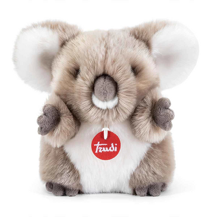 Trudi Plush Koala 20 cm